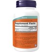 Now Foods Potassium Citrate 99mg 180caps
