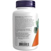 Now Foods Potassium Citrate 99mg 180caps