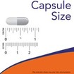 Now Foods Potassium Citrate 99mg 180caps