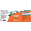 Now Foods Potassium Citrate 99mg 180caps