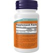 Now Foods Selenium 100mcg 100tabs