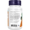 Now Foods Selenium 100mcg 100tabs