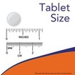 Now Foods Selenium 100mcg 100tabs