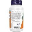 Now Foods Selenium 200mcg 90veg.caps