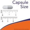 Now Foods Zinc Picolinate 50mg 60veg.caps