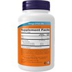 Now Foods Ultra Omega-3 Fish Oil 90 Softgels