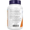 Now Foods Ultra Omega-3 Fish Oil 90 Softgels
