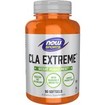Now Foods Sports CLA Extreme 90 Softgels