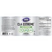 Now Foods Sports CLA Extreme 90 Softgels