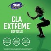 Now Foods Sports CLA Extreme 90 Softgels
