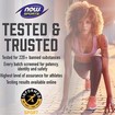 Now Foods Sports CLA Extreme 90 Softgels