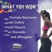 Now Foods Sports CLA Extreme 90 Softgels