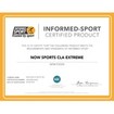 Now Foods Sports CLA Extreme 90 Softgels