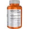 Now Foods Sports CLA Extreme 90 Softgels