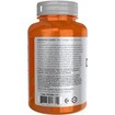Now Foods Sports CLA Extreme 90 Softgels