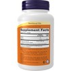 Now Foods Super Primrose 1.300mg 60 Softgels