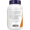 Now Foods Super Primrose 1.300mg 60 Softgels