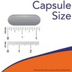 Now Foods Super Primrose 1.300mg 60 Softgels