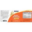 Now Foods Super Primrose 1.300mg 60 Softgels