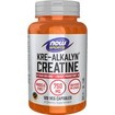 Now Foods Sports Kre-Alkalyn Creatine 750mg 120caps