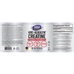 Now Foods Sports Kre-Alkalyn Creatine 750mg 120caps