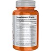Now Foods Sports Kre-Alkalyn Creatine 750mg 120caps