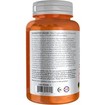 Now Foods Sports Kre-Alkalyn Creatine 750mg 120caps