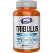 Now Foods Sports Tribulus 90tabs