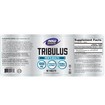 Now Foods Sports Tribulus 90tabs