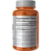 Now Foods Sports Tribulus 90tabs