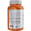 Now Foods Sports Tribulus 90tabs