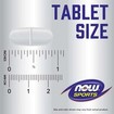 Now Foods Sports Tribulus 90tabs