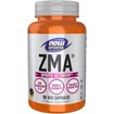 Now Foods ZMA Sports Recovery 90caps