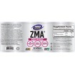 Now Foods ZMA Sports Recovery 90caps