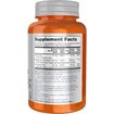 Now Foods ZMA Sports Recovery 90caps