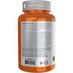 Now Foods ZMA Sports Recovery 90caps