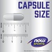 Now Foods ZMA Sports Recovery 90caps