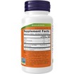 Now Foods Chlorella 1000mg 60tabs