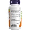 Now Foods Chlorella 1000mg 60tabs