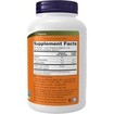 Now Foods Inulin Prebiotic Pure Powder 227g