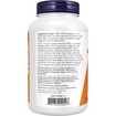 Now Foods Inulin Prebiotic Pure Powder 227g