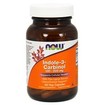 Now Foods Indole-3-Carbinol (I3C) 200mg Συμπλήρωμα Διατροφής που Συμβάλει στη Εξουδετέρωση των Ελεύθερων Ριζών 60 VegCaps