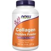 Now Foods Collagen Peptides Powder 227g