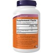 Now Foods Collagen Peptides Powder 227g