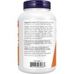 Now Foods Collagen Peptides Powder 227g