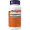 Now Foods Ubiquinol 100mg 120Softgels