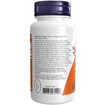 Now Foods Ubiquinol 100mg 120Softgels