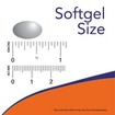 Now Foods Ubiquinol 100mg 120Softgels