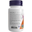 Now Foods CoQ10 100mg With Hawthorn Berry 30veg.caps