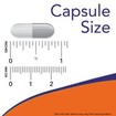 Now Foods CoQ10 100mg With Hawthorn Berry 30veg.caps